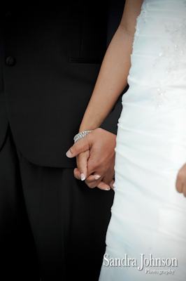Best Lake Mary Events Center Wedding photographer - Sandra Johnson (SJFoto.com)